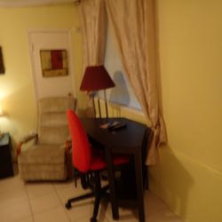 Amity Guest Retreat Bed & Breakfast