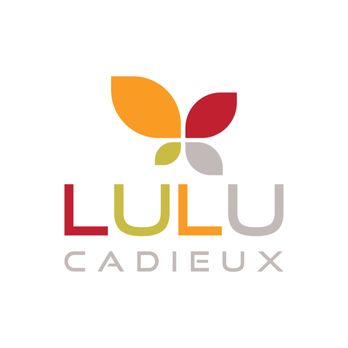 Lulu Cadieux - International Grocery Near Me - Saugatuck, Michigan Lulu Cadieux - International Grocery Near Me - Saugatuck, Michigan