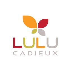 Lulu Cadieux