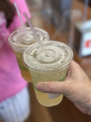 Royal Kona Coffee Center by null