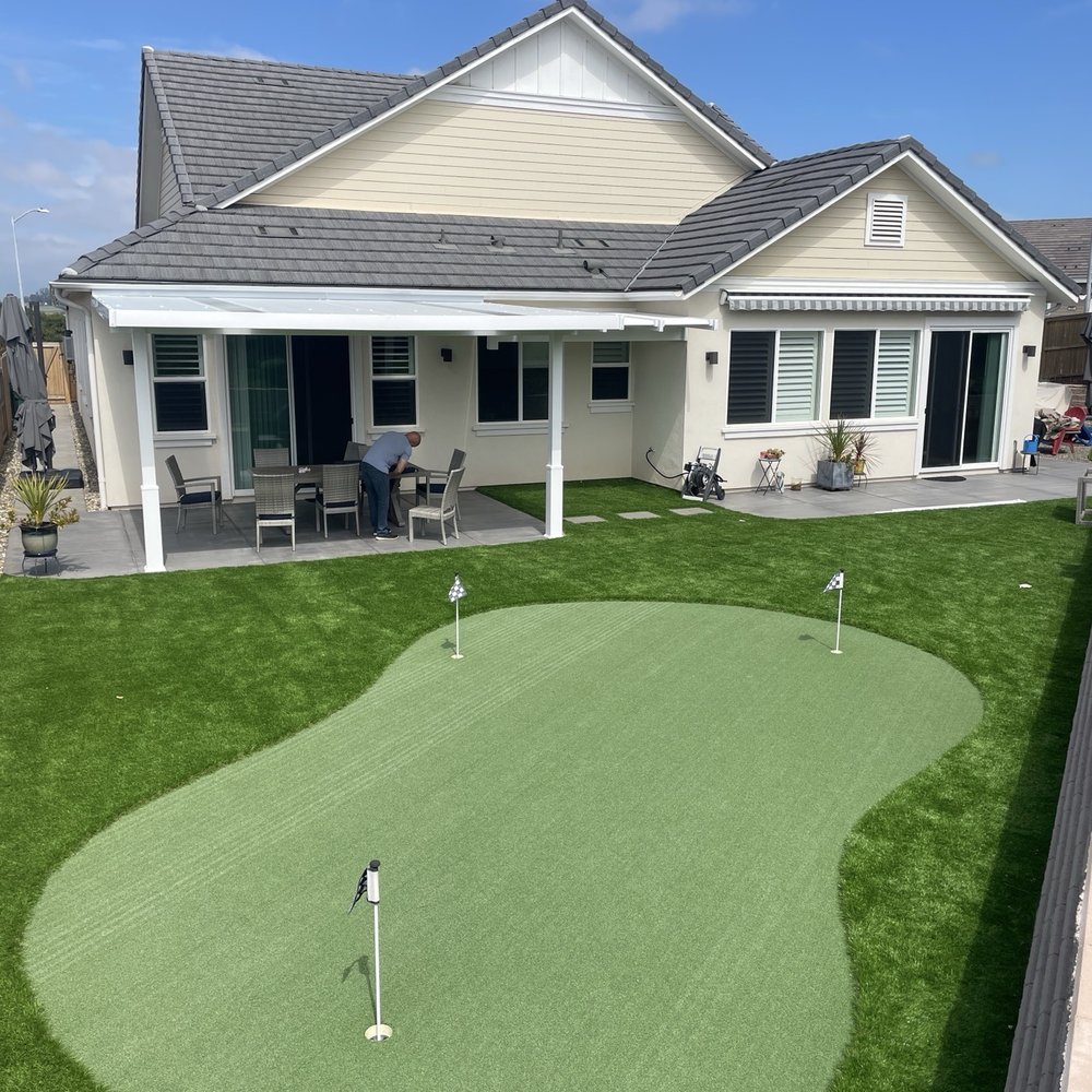 Vinyl Concepts - Fences & Gates Near Me - Torrance, California Vinyl Concepts - Fences & Gates Near Me - Torrance, California