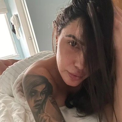 Lansing Currency Exchange