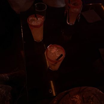 Chako's Social - New American Near Me - Fullerton, California