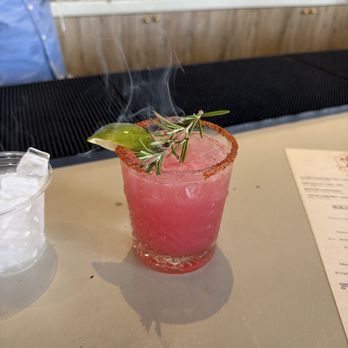 Capo Leisure House - Brewpubs Near Me - San Juan Capistrano, California