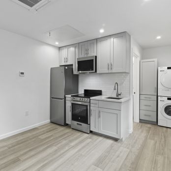 Arbor Terrace Apartments - Apartments Near Me - Sunnyvale, California Arbor Terrace Apartments - Apartments Near Me - Sunnyvale, California