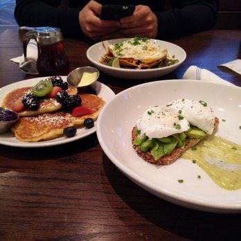Maplewood Kitchen and Bar - Breakfast & Brunch Near Me - Cincinnati, Ohio Maplewood Kitchen and Bar - Breakfast & Brunch Near Me - Cincinnati, Ohio