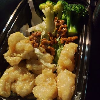 Happy Bee Kitchen - Chinese Near Me - Artesia, California
