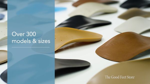 The Good Feet Store 6535 Youree Dr Shreveport La Orthotics Mapquest The Good Feet Store 6535 Youree Dr Shreveport La Orthotics Mapquest