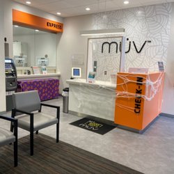 MÜV Dispensary