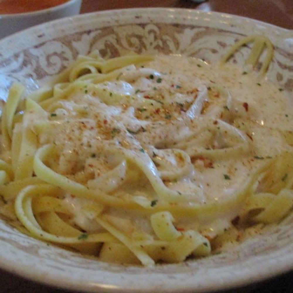 Romeo's Italian Kitchen - Fett Alfy... - Italian Near Me - Missoula, Montana Romeo's Italian Kitchen - Fett Alfy... - Italian Near Me - Missoula, Montana