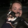 Personable Pet Care Pet Sitters gift card