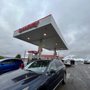 Photo of Speedway