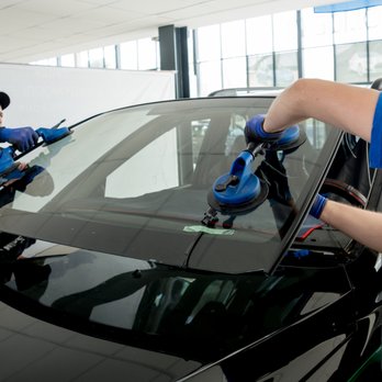 Titan Auto Glass - Auto Glass Services Near Me - Carrollton, Texas Titan Auto Glass - Auto Glass Services Near Me - Carrollton, Texas