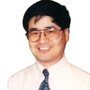 Photo of New York Acupuncture And Chinese Herbs Clinic