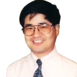 New York Acupuncture And Chinese Herbs Clinic - Dr Shaobai Wang