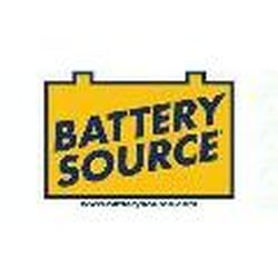 Battery Source
