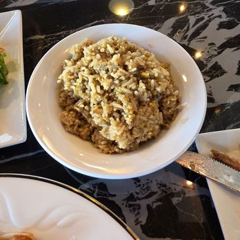 Bangkok Bites - Egg fried rice - Noodles Near Me - Jacksonville, North Carolina Bangkok Bites - Egg fried rice - Noodles Near Me - Jacksonville, North Carolina