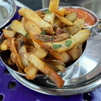 Laser Wolf - Fries - Middle Eastern Near Me - Philadelphia, Pennsylvania Laser Wolf - Fries - Middle Eastern Near Me - Philadelphia, Pennsylvania