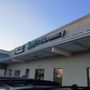 Photo of Half Pint Creamery - New Oxford