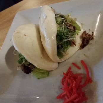 Ten-Ichi Ramen - Ramen Near Me - Brooklyn, New York