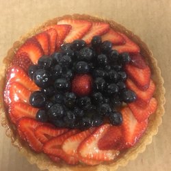 Meadowbrook Farmer's Market