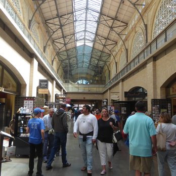Ferry Building Marketplace - Public Markets Near Me - San Francisco, California Ferry Building Marketplace - Public Markets Near Me - San Francisco, California