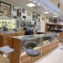 Photo of Crown Pawn Shop