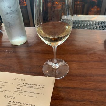 Sixty Vines - Wine Bars Near Me - Winter Park, Florida Sixty Vines - Wine Bars Near Me - Winter Park, Florida