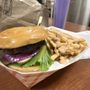 Photo of Angie's Burger