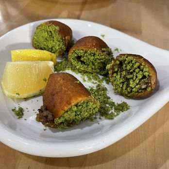 Turkish Delight - Turkish Near Me - Anchorage, Alaska