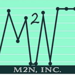 M2N