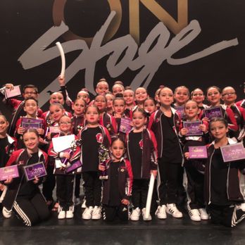 Dance Creations - #DCDAfamily - Performing Arts Near Me - Hialeah, Florida Dance Creations - #DCDAfamily - Performing Arts Near Me - Hialeah, Florida