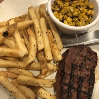 Smokey Bones  - Barbeque Near Me - Mentor, Ohio