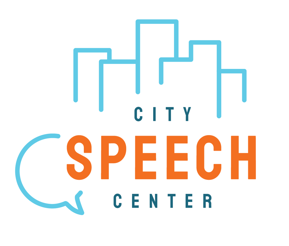 City Speech Center - child therapist in Dallas, TX