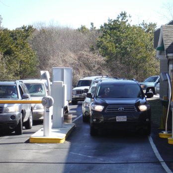 Sandwich Car Wash - Auto Detailing Near Me - Sandwich, Massachusetts Sandwich Car Wash - Auto Detailing Near Me - Sandwich, Massachusetts