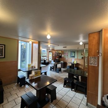 The Sub Station - Inside - Sandwiches Near Me - Riverside, California The Sub Station - Inside - Sandwiches Near Me - Riverside, California