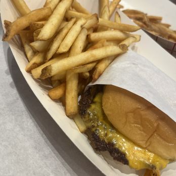 Bun Buddies - Classic Burger - Burgers Near Me - Wood-Ridge, New Jersey Bun Buddies - Classic Burger - Burgers Near Me - Wood-Ridge, New Jersey