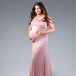 ZAMMphotography - Expecting mom photography in Los Angels, CA maternity photography in Santa Clarita, CA