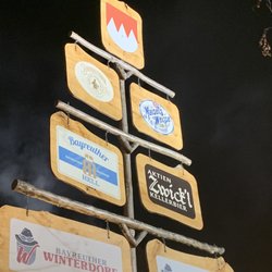 ... Einblicke ...