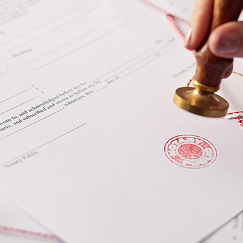 NOTARY by Robin - Notaries Near Me NOTARY by Robin - Notaries Near Me