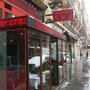 Photo of Mandarin Courcelles