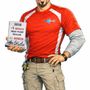 Photo of AirMaxx Heating and Air Conditioning Services