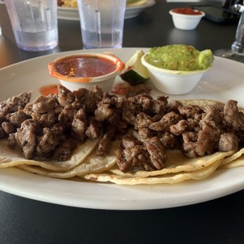 Gloria’s - Steak Tacos - Juice Bars & Smoothies Near Me - Moab, Utah Gloria’s - Steak Tacos - Juice Bars & Smoothies Near Me - Moab, Utah