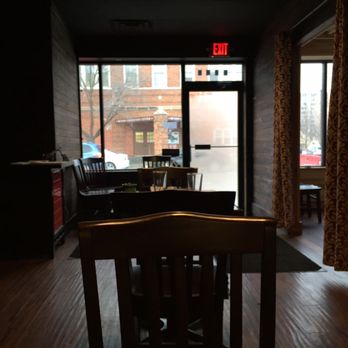 Yoshitomo - Sushi Bars Near Me - Omaha, Nebraska