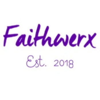 Faithwerx Auto - Auto Repair Near Me - Golden, Colorado Faithwerx Auto - Auto Repair Near Me - Golden, Colorado