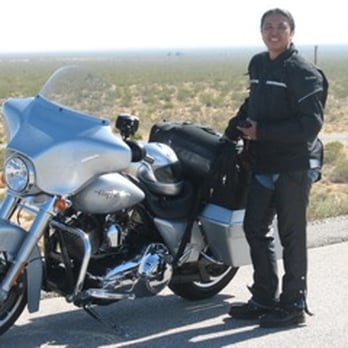 Iron Steed Harley Davidson - Riding in the Mojave Desert enroute to Encore Hotel, Las Vegas riding the Street Glide purchased from Iron Steed - Motorcycle Dealers Near Me - Vacaville, California Iron Steed Harley Davidson - Riding in the Mojave Desert enroute to Encore Hotel, Las Vegas riding the Street Glide purchased from Iron Steed - Motorcycle Dealers Near Me - Vacaville, California