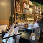 Photo of Xela Coffee