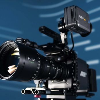 Contrast Cine - Video/Film Production Near Me - Nashville, Tennessee Contrast Cine - Video/Film Production Near Me - Nashville, Tennessee