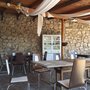 Photo of Sapori Di Campagna