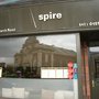 Photo of Spire Restaurant
